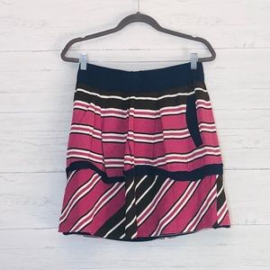 💋TODAY ONLY $5! ❌NO OFFERS! 🚛SHIPS TOMORROW!